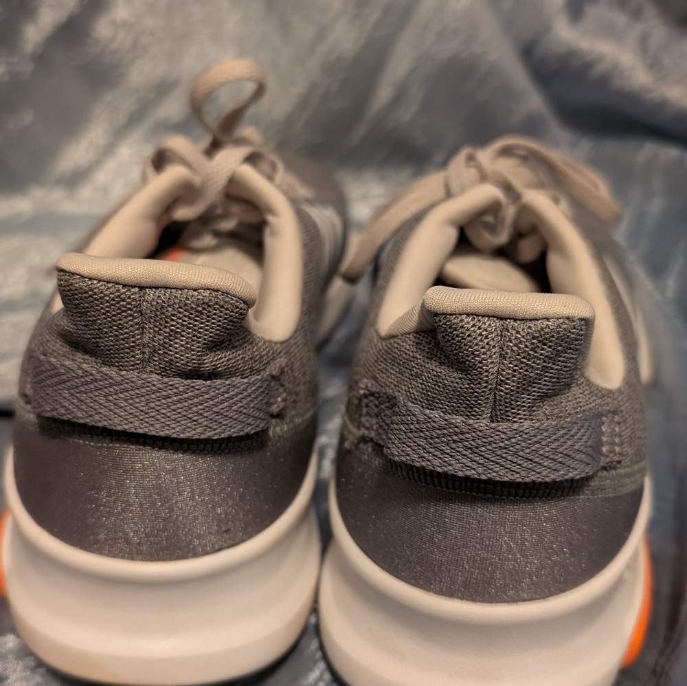 Adidas Cloud foam Racer - Picture 6 of 12